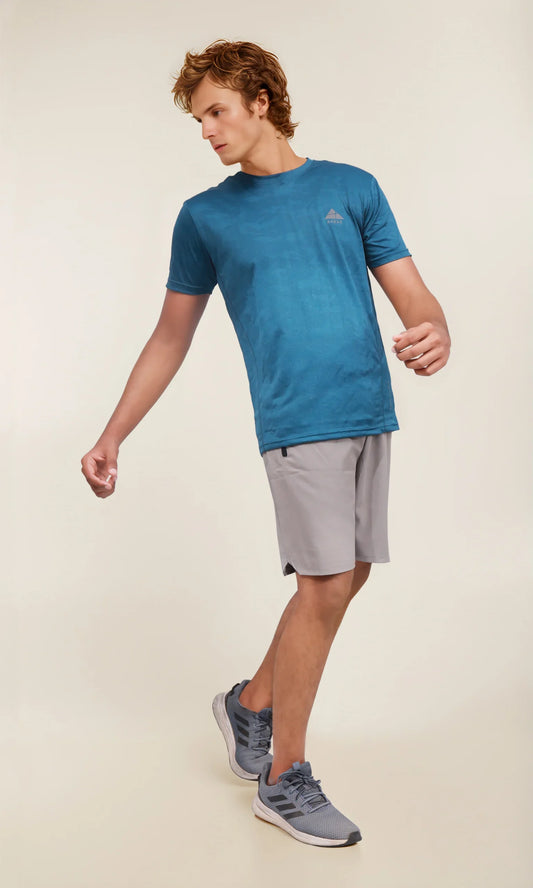 ANBAC FLEX - Activewear for the Savvy & Active.