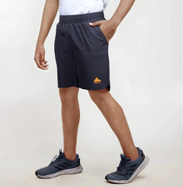 MOVE PRO PERFORMANCE SHORTS