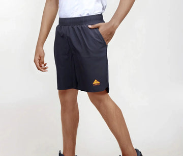 MOVE PRO PERFORMANCE SHORTS